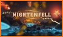 Nightenfell AR related image