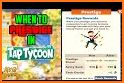Tap Tycoon related image