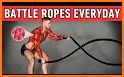 Rope Battles related image