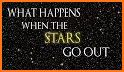 When The Stars Go Out related image