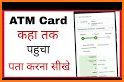 ATM Card Checker related image