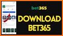 Bet365 App related image