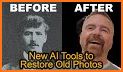 Pikfix - Photo Enhance & Repair related image