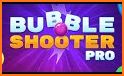 Bubble Shooter Pro Pop Puzzle related image