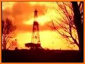 Oil Well Drilling related image