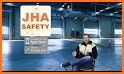 Safety JSA App related image
