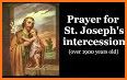 St. Joseph Word Power Ministry related image