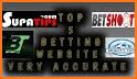 World Betting Tips related image