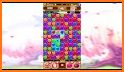 Lollipop Sweet Mania - Match 3 Game related image