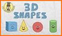 Shape It 3D related image