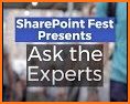 SharePoint Fest related image