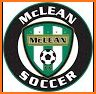 McLean Youth Soccer related image
