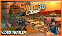 Sniper Clash 3D shooter - Best sniper game related image