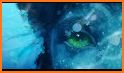 Way of Water Avatar Wallpaper related image