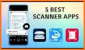 Scan PDF Scanner Free related image