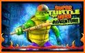 Turtle Hero Adventures related image