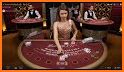 Blackjack 21 Casino Card game 2018 related image