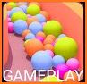 Sand Balls Delight related image