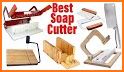 Soap Cutter 3D related image