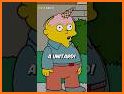 Ralphs related image