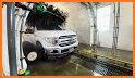 Whistle Express Car Wash related image