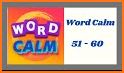 Word Calm-Word Puzzle related image