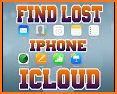 iCloud Find My Phone (Android And iPhone) related image