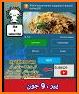 My Telenor related image