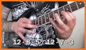 Learn Tapping for Guitar related image