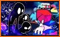 FNF Super Funkin Galaxy Mod related image