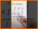 OT | Big Numbers Digital related image