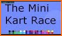 Mini Kart Race related image