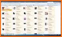AliAssistant: Discounts Finder related image
