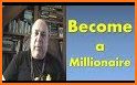 New Millionaire 2019 related image