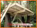 Tree House Designs related image