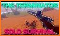 Terminator: Survival related image