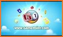 GamePoint Bingo related image
