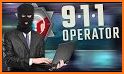 911 Operator related image