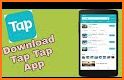 Tap Tap Apk For Tap Tap Games Download App Clue related image