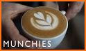 Coffee Recipes - Espresso, Latte and Cappuccino related image