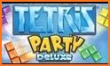 Tetris Deluxe related image