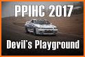 PPIHC related image