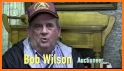 Wilson Auction Company related image