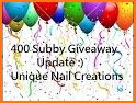 400+ New Nail Art Designs related image