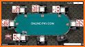 PKV Games BandarQQ - Domino QQ 99 Qiu Kiu related image