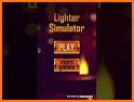 Lighter Simulator related image