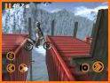 Trial Xtreme 2 related image