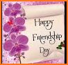 Friendship Day Images related image