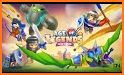 Age Of Legends:Idle War Online related image