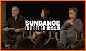 Sundance Film Festival 2019 related image